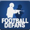 Play Football deFans