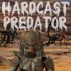 Play Hardcast Predator