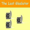 Play The Last Gladiator