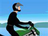 Play BikeStunt