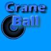 Play Crane Ball