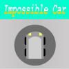 Impossible Car