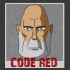 Code Red A Free Strategy Game