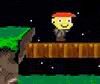 Play Just Another Platformer