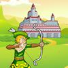 Play Medieval Archer 2