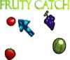 Fruty Catch