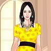 Play Elegant Dress up