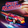 Play Speed Roadster