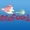 Play Sea Food
