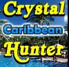 Play Caribbean Crystal Hunter