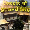 Temple of Guardians (Dynamic Hidden Objects Game) A Free Puzzles Game