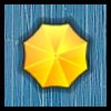 Play Umbrella Trick