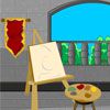 Play Medieval Escape 4