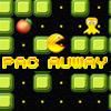 Play Pac Auway
