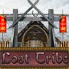 Lost Tribe (Dynamic Hidden Objects Game) A Free Education Game
