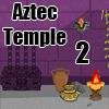 Aztec Temple 2