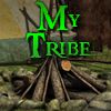 Play My Tribe (Dynamic Hidden Objects Game)