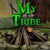 My Tribe (Dynamic Hidden Objects Game)