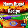 Play Naan Bread Recipe