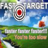 Nea`s - Fast Target