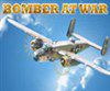 Play Bomber at War