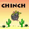chinch the mexican chinchilla