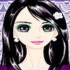 Play Jodie makeup