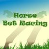 Horse Bet Racing A Free Casino Game