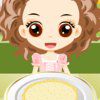 Play Cooking Pies