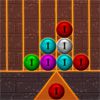 BallBalance A Free Puzzles Game