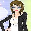 Play Kelsey makeup