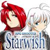 Play Starwish