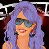 Play Pop star dress up