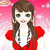 Play Elise makeup