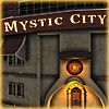 Mystic City (Dynamic Hidden Objects)