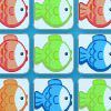 Play Fish Puzzle