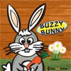 Play Buzzy Bunny