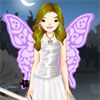 Play Romantic Night Angel