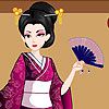 Play Kimono Fashion