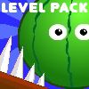 Play Melon Level Pack