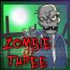 Play Zombie Three