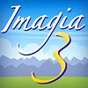 Play Imagia 3 - The Quarry