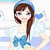 Play Fanny makeup
