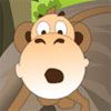 Lost Monkey A Free Customize Game