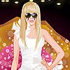 Play Top Model Dress up