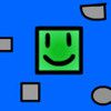 Crazy Blocks A Free Strategy Game