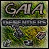 Play Gaia Defenders
