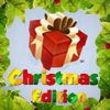 Christmas Edition (Dynamic Hidden Objects) A Free Education Game