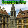 Play Forgotten City (Dynamic Hidden Objects)