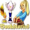 Play BookStories